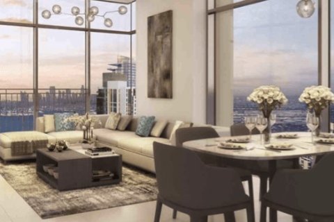 2 bedrooms Apartment in Dubai Harbour, UAE No. 97840 6