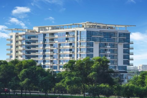 GEMINI SPLENDOR  رقم 69500