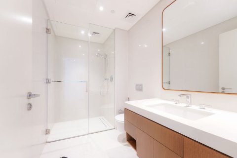 1 غرف نوم شقة على Saadiyat Cultural District, الإمارات العربية المتحدة رقم 79640 24