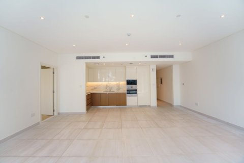 1 غرف نوم شقة على Saadiyat Cultural District, الإمارات العربية المتحدة رقم 79640 5