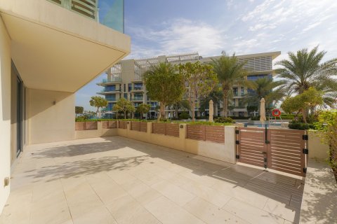 1 غرف نوم شقة على Saadiyat Cultural District, الإمارات العربية المتحدة رقم 79640 12