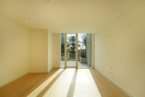 1 غرف نوم شقة على Saadiyat Cultural District, الإمارات العربية المتحدة رقم 79640 8