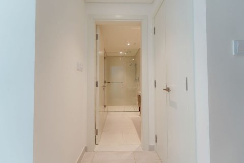 1 غرف نوم شقة على Saadiyat Cultural District, الإمارات العربية المتحدة رقم 79640 20
