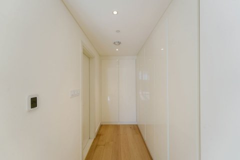 1 غرف نوم شقة على Saadiyat Cultural District, الإمارات العربية المتحدة رقم 79640 21