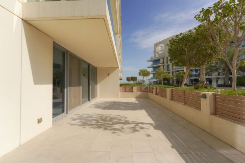 1 غرف نوم شقة على Saadiyat Cultural District, الإمارات العربية المتحدة رقم 79640 3