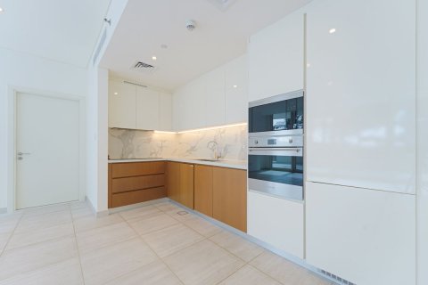 1 غرف نوم شقة على Saadiyat Cultural District, الإمارات العربية المتحدة رقم 79640 7