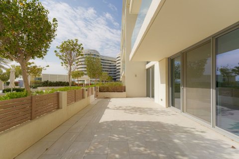 1 غرف نوم شقة على Saadiyat Cultural District, الإمارات العربية المتحدة رقم 79640 11