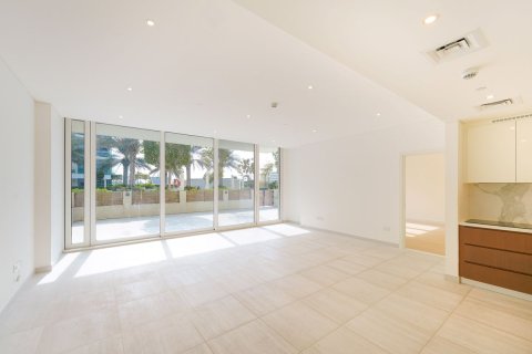 1 غرف نوم شقة على Saadiyat Cultural District, الإمارات العربية المتحدة رقم 79640 6