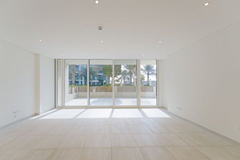 1 غرف نوم شقة على Saadiyat Cultural District, الإمارات العربية المتحدة رقم 79640 4