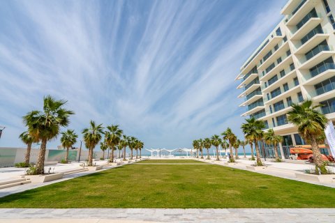 1 غرف نوم شقة على Saadiyat Cultural District, الإمارات العربية المتحدة رقم 79640 19