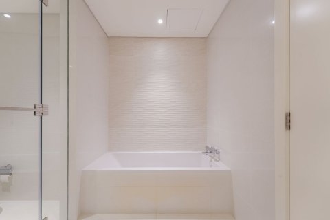 1 غرف نوم شقة على Saadiyat Cultural District, الإمارات العربية المتحدة رقم 79640 23