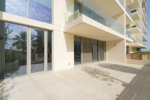 1 غرف نوم شقة على Saadiyat Cultural District, الإمارات العربية المتحدة رقم 79640 2