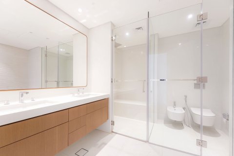 1 غرف نوم شقة على Saadiyat Cultural District, الإمارات العربية المتحدة رقم 79640 22