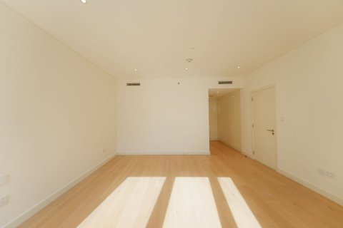 1 غرف نوم شقة على Saadiyat Cultural District, الإمارات العربية المتحدة رقم 79640 9