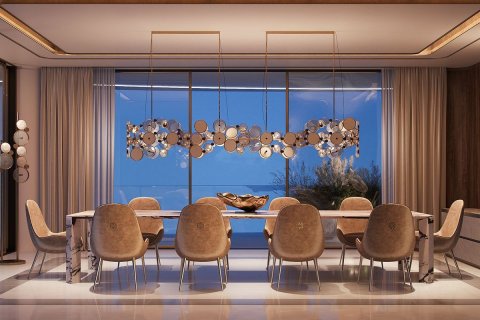Apartment de 2 dormitorios en Al Reem Island, UAE No. 79567 5