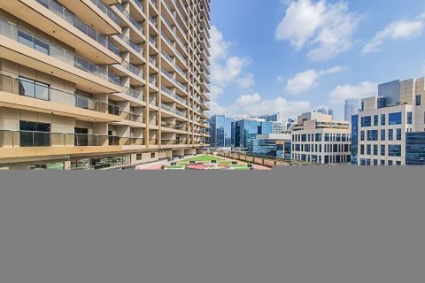 Appartement de à Downtown Dubai (Downtown Burj Dubai), UAE No. 95982 4