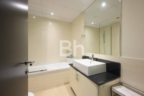 Appartement de 2 chambres à Dubai Marina, UAE No. 67717 28