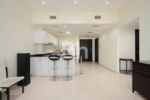 Appartement de 2 chambres à Dubai Marina, UAE No. 67717 14