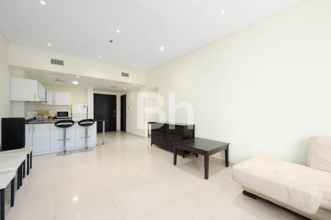 Appartement de 2 chambres à Dubai Marina, UAE No. 67717 20