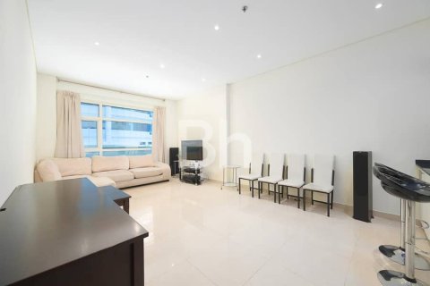 Appartement de 2 chambres à Dubai Marina, UAE No. 67717 18