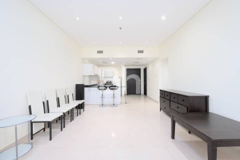 Appartement de 2 chambres à Dubai Marina, UAE No. 67717 19