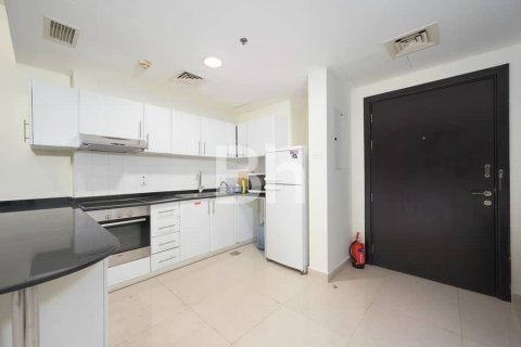 Appartement de 2 chambres à Dubai Marina, UAE No. 67717 17