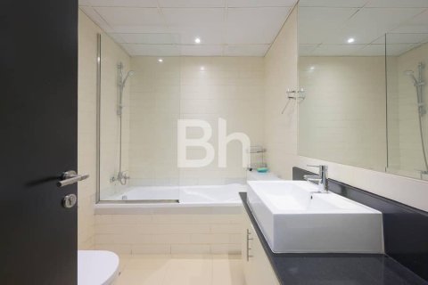 Appartement de 2 chambres à Dubai Marina, UAE No. 67717 29