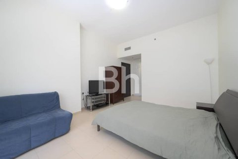 Appartement de 2 chambres à Dubai Marina, UAE No. 67717 26
