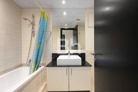 Appartement de 2 chambres à Dubai Marina, UAE No. 67717 23