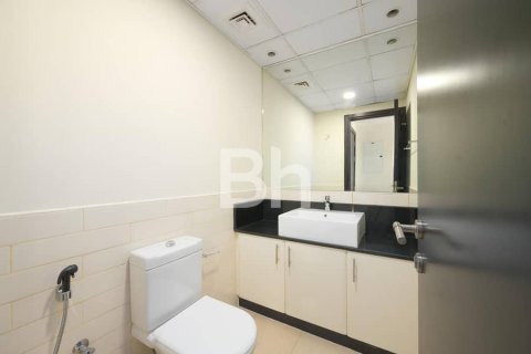 Appartement de 2 chambres à Dubai Marina, UAE No. 67717 15