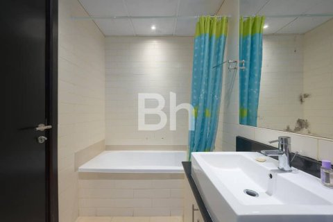 Appartement de 2 chambres à Dubai Marina, UAE No. 67717 24