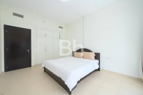 Appartement de 2 chambres à Dubai Marina, UAE No. 67717 22