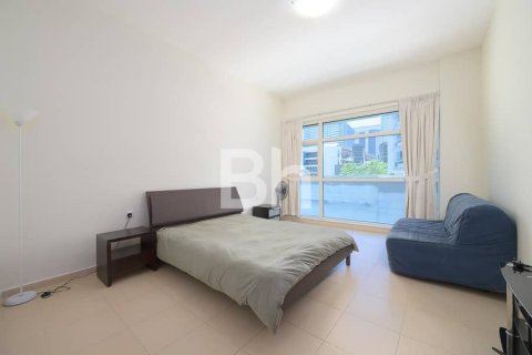 Appartement de 2 chambres à Dubai Marina, UAE No. 67717 25