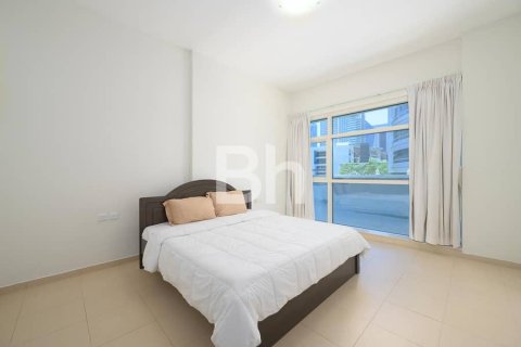 Appartement de 2 chambres à Dubai Marina, UAE No. 67717 21