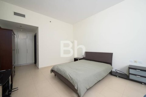 Appartement de 2 chambres à Dubai Marina, UAE No. 67717 27