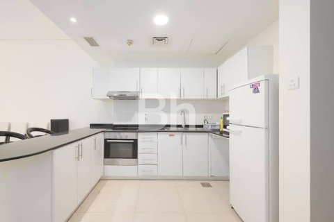 Appartement de 2 chambres à Dubai Marina, UAE No. 67717 16