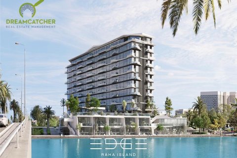 Квартира с 1 спальней в Mina Al Arab, ОАЭ №75303 2