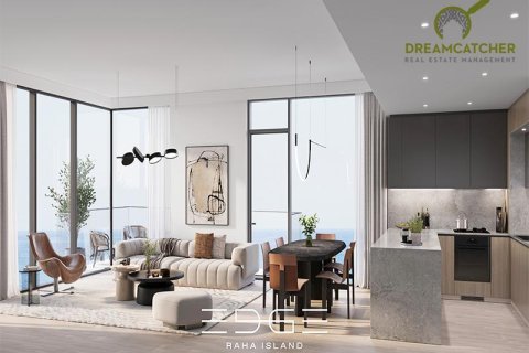Квартира с 1 спальней в Mina Al Arab, ОАЭ №75303 5