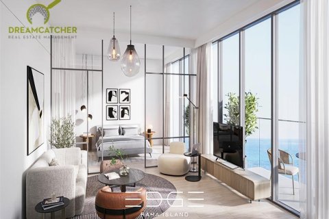 Квартира с 1 спальней в Mina Al Arab, ОАЭ №75303 7