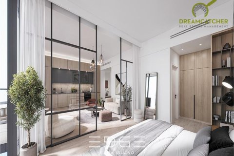 Квартира с 1 спальней в Mina Al Arab, ОАЭ №75303 8