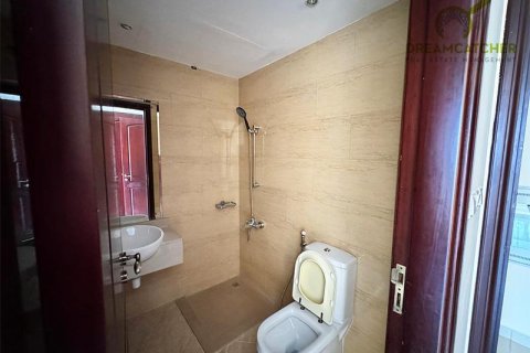 Apartment de 2 dormitorios en Al Hamra Village, UAE No. 75301 11