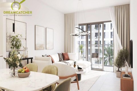 1 bedroom Apartment in Maryam Island, UAE No. 75305 4