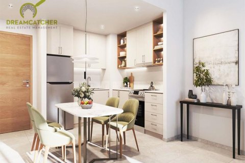 1 bedroom Apartment in Maryam Island, UAE No. 75305 5