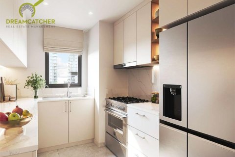 1 bedroom Apartment in Maryam Island, UAE No. 75305 10