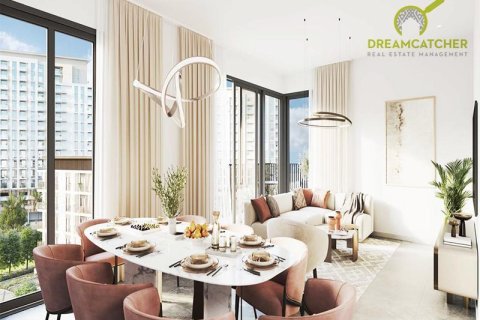 1 bedroom Apartment in Maryam Island, UAE No. 75305 8