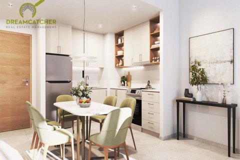 1 bedroom Apartment in Maryam Island, UAE No. 75305 9