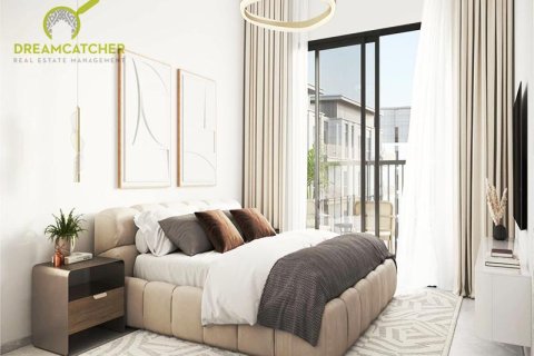 1 bedroom Apartment in Maryam Island, UAE No. 75305 6