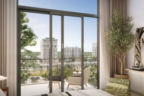 2 غرف نوم شقة في Maple at Dubai Hills Estate, الإمارات العربية المتحدة رقم 80102 8