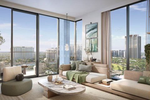 2 غرف نوم شقة في Maple at Dubai Hills Estate, الإمارات العربية المتحدة رقم 80102 7
