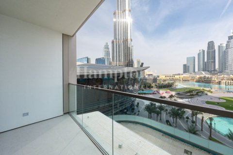 2 غرف نوم شقة في Grandeur Residences, الإمارات العربية المتحدة رقم 80101 2